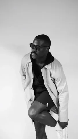 monsieurcoupet Instagram post about Menswear fashion