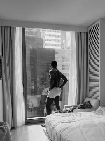 monsieurcoupet Instagram post about Travel