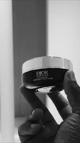 monsieurcoupet Instagram post about Skincare and grooming