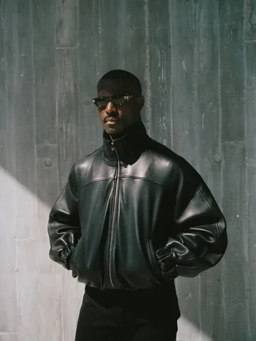 monsieurcoupet Instagram post about Menswear fashion