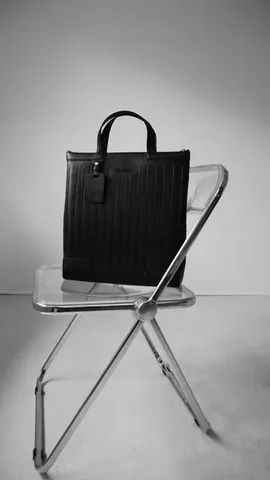monsieurcoupet Instagram post about Luxury accessories