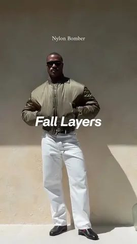 Menswear | Lifestyle Instagram post thumbnail