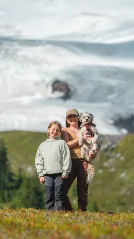 The Moon Family Instagram post thumbnail