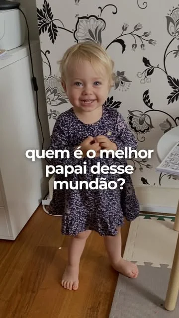 morganasecco Instagram post about Lembrança do Dia dos Pais