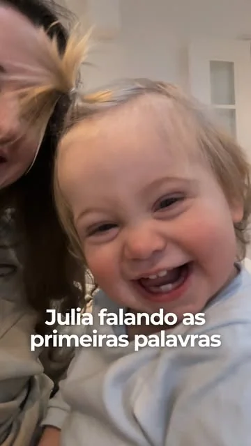 morganasecco Instagram post about Memória da infância