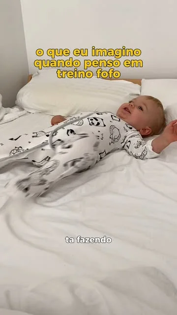 morganasecco Instagram post about Desafio de treino