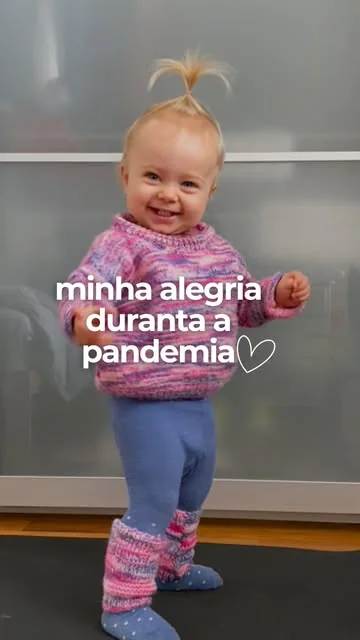 morganasecco Instagram post about Memória do perfil