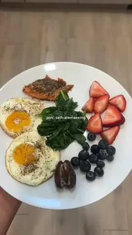 morganlindseyfit Instagram post about Self investment