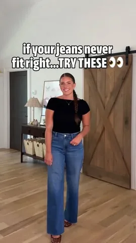 Morgan Bullard Instagram post thumbnail