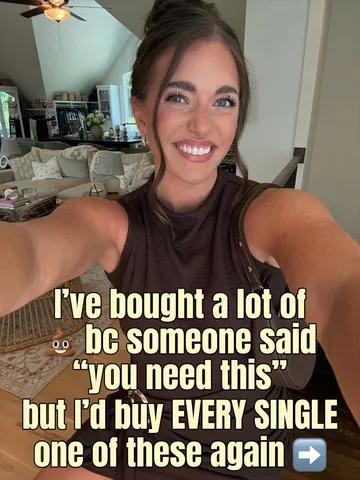 Morgan Bullard Instagram post thumbnail