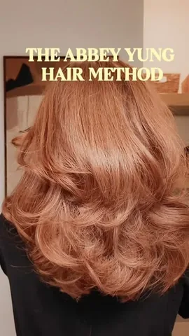 moriahcrobinson Instagram post about Deep hair wash routine