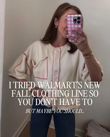 Moriah Robinson Instagram post thumbnail