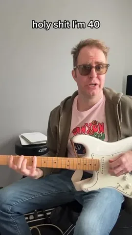 mostdangerousmanalive Instagram post about Birthday celebration