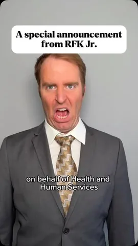 mostdangerousmanalive Instagram post about Vaccination commentary