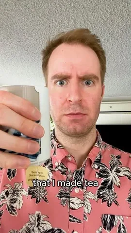 mostdangerousmanalive Instagram post about Comedy music