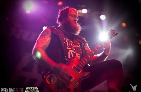 Will Danger Instagram post thumbnail