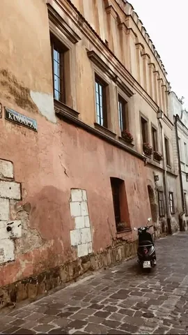 motherhoodismyfiat Instagram post about Travel