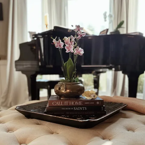 motherhoodismyfiat Instagram post about Collecting