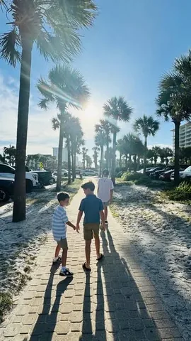motherhoodismyfiat Instagram post about Parenting