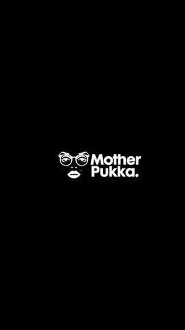 mother_pukka Instagram post about Postpartum support