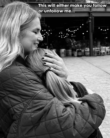 mother_pukka Instagram post about Paternity leave responsibilities