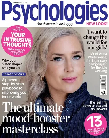 mother_pukka Instagram post about Inclusive working