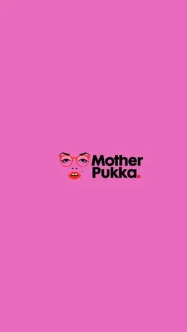 mother_pukka Instagram post about Women’s ageing and identity