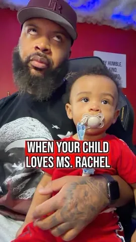 mr_bankshot Instagram post about Music reaction