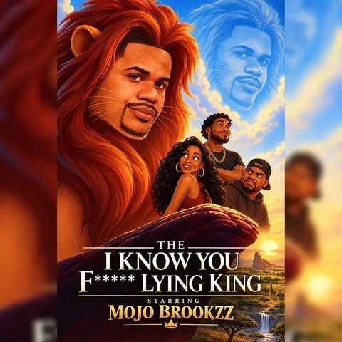 mr_bankshot Instagram post about Audience poll