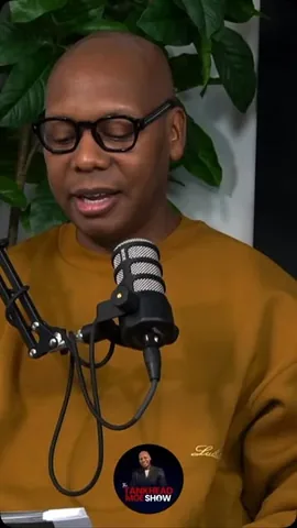 mr_bankshot Instagram post about Comedy podcast