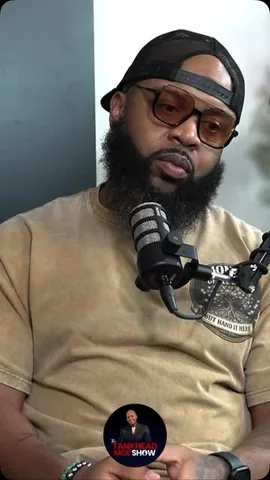 mr_bankshot Instagram post about Audience interaction