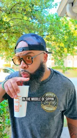 mr_bankshot Instagram post about Music parody
