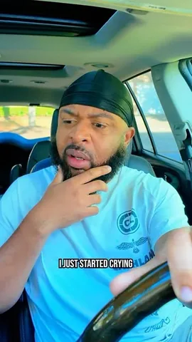 mr_bankshot Instagram post about Relatable comedy