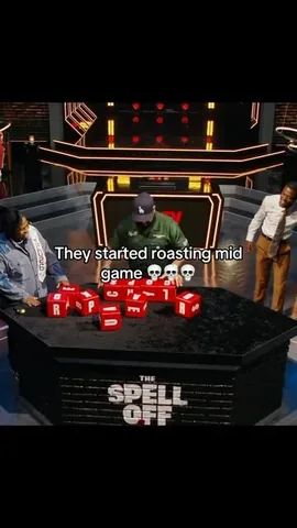 mr_bankshot Instagram post about Comedy competition