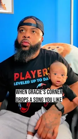 mr_bankshot Instagram post about Comedy parody