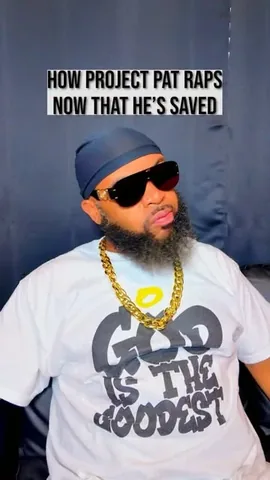 mr_bankshot Instagram post about Music parody