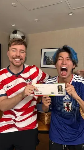 mrbeast Instagram post about Personal milestone