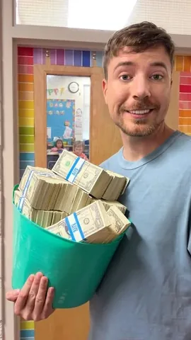 mrbeast Instagram post about Fashion sponsorship