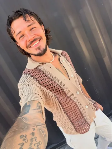 mrhamiltonevans Instagram post about Personal update
