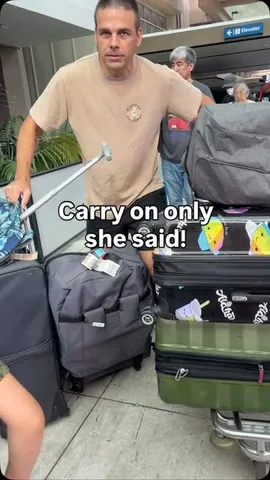 mrkate Instagram post about Capsule wardrobe
