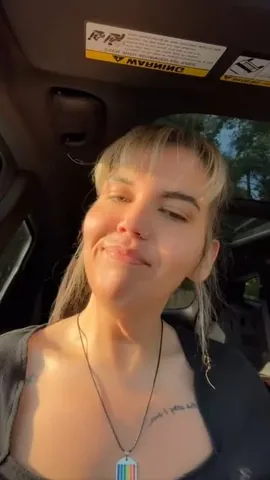mrs_bnicole Instagram post about Skincare