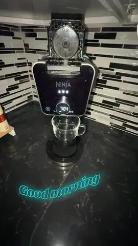 mrs_bnicole Instagram post about Coffee