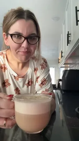 mrs_bnicole Instagram post about Winter comfort