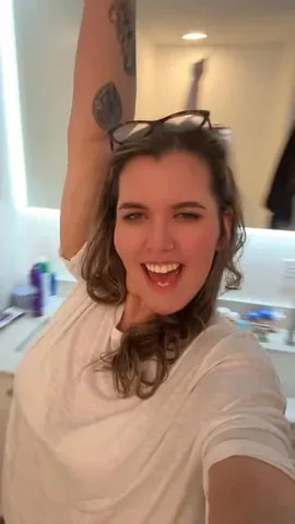 mrs_bnicole Instagram post about Music and dancing