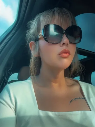 mrs_bnicole Instagram post about Individuality