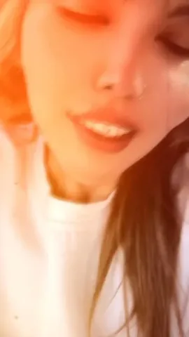 mrs_bnicole Instagram post about Lifestyle