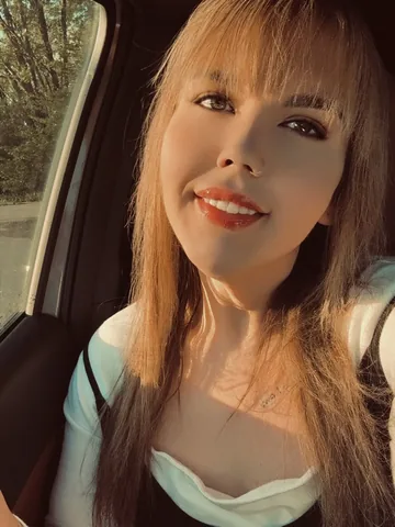 mrs_bnicole Instagram post about Lifestyle
