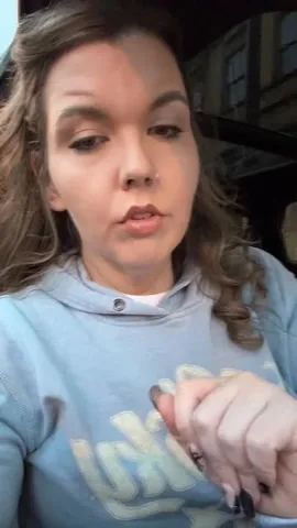 mrs_bnicole Instagram post about Nails