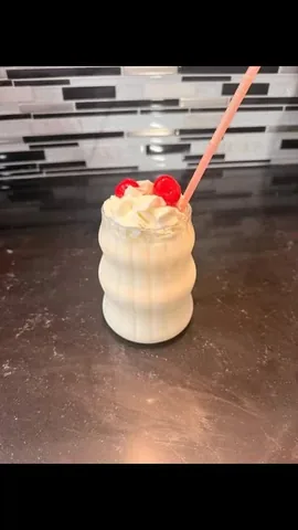 mrs_bnicole Instagram post about Frozen drinks