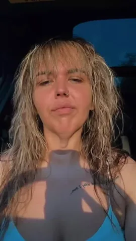 Brittany Nicole Instagram post thumbnail